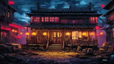 9月2日，烈焰传奇兑换码惊喜上线